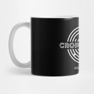 Crop Circles Mug